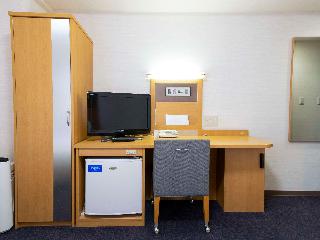 Room Room