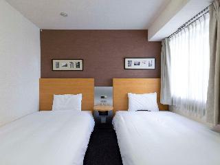Room Room