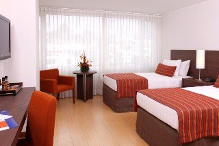 Room
 di Estelar El Cable