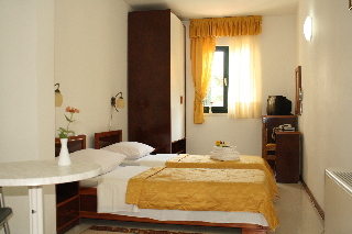 Room
 di Danica