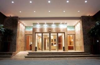 General view
 di Ajax