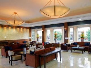 General view
 di Ajax