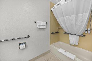 Room Room