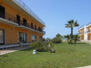 General view
 di Royals Gate