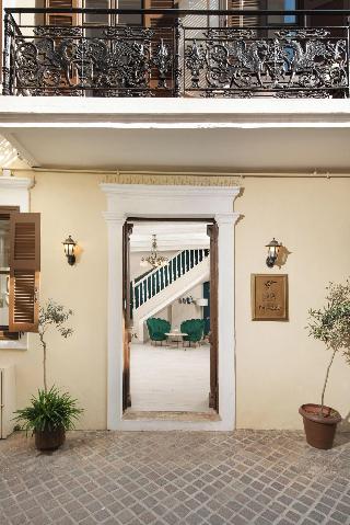 Elia Palazzo