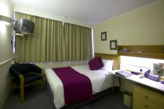 Room
 di Conference Aston Hotel