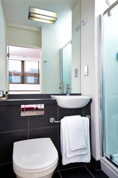 Room
 di Conference Aston Hotel