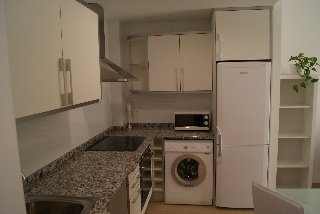 General view
 di Agora