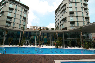 General view
 di Agora