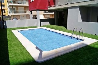 General view
 di Agora