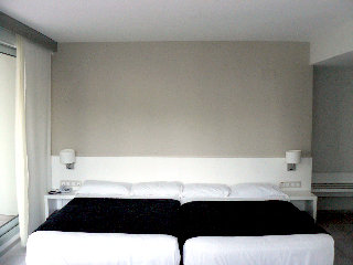 General view
 di Agora