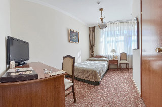 Room
 di Grand Park Esil