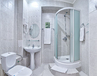 Room
 di Grand Park Esil