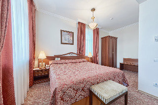 Room
 di Grand Park Esil