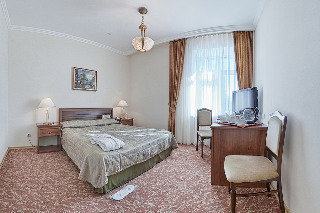 Room
 di Grand Park Esil