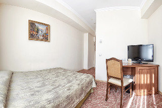 Room
 di Grand Park Esil