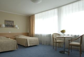 Room
 di Moscow