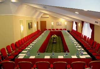 Conferences
 di Berezka