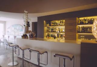 Olivi Hotel & Natural Spa BAR