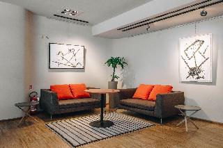 Dellearti Design Hotel
