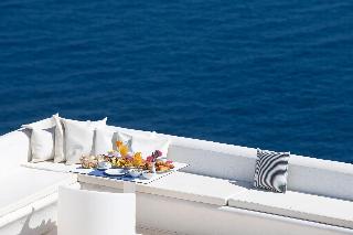 Avant Garde Suites
