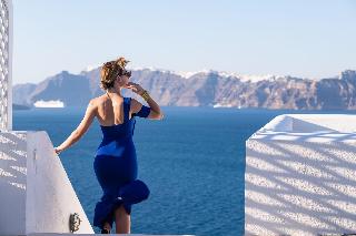 Avant Garde Suites
