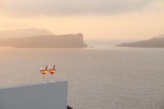 Avant Garde Suites