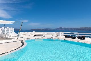 Avant Garde Suites