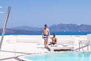 Avant Garde Suites