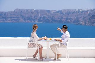 Avant Garde Suites