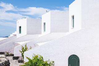 Avant Garde Suites
