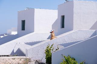 Avant Garde Suites