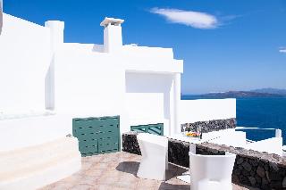 Avant Garde Suites