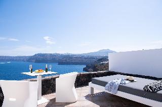Avant Garde Suites