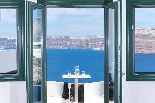 Avant Garde Suites