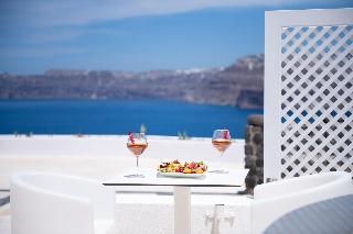 Avant Garde Suites