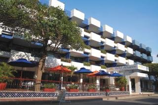 General view
 di Arhuaco