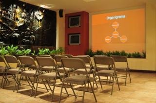 Conferences
 di Presidente