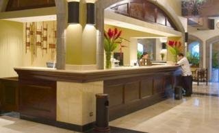 Conferences
 di Presidente