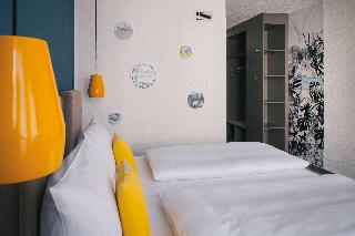 Room Room