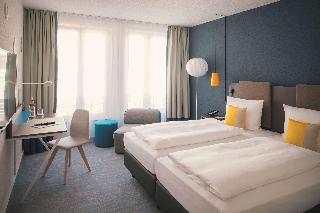 Room Room