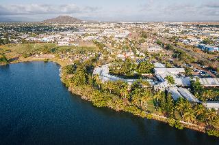 Mercure Townsville