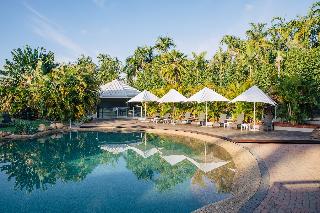 Mercure Townsville