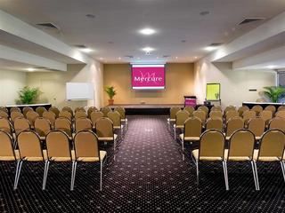 Conferences
 di Mercure Townsville