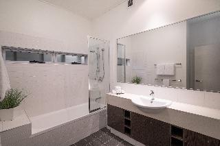 Room Room