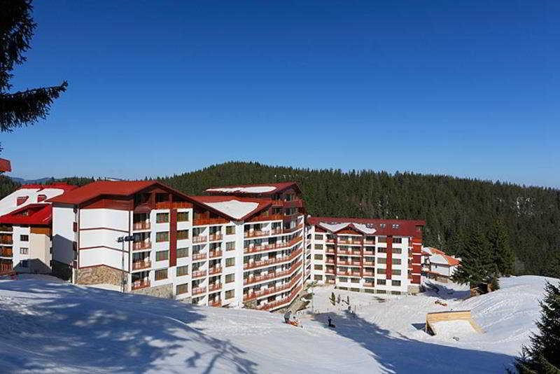 General view
 di Forest Nook