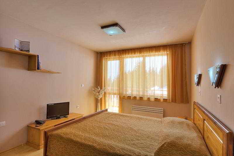 Room
 di Forest Nook