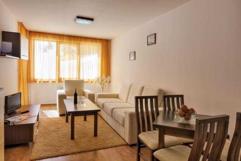 Room
 di Forest Nook