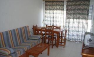 Room
 di Poblado Marinero