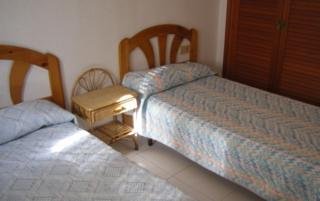 Room
 di Poblado Marinero